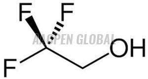 2,2,2-Trifluoroethanol API Intermediate