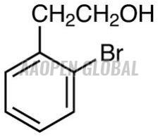 2-(2-bromophenyl)-4 API Intermediate