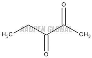 2,3-Pentanedione  API Intermediate