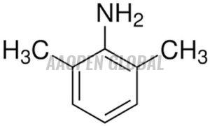 2,6 Dimethylaniline
