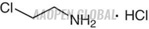 2-Chloroethylamine Hydrochloride