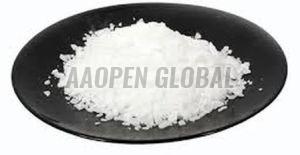 2-Methylbenzoic Acid API Intermediate