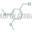 4-dimethoxybenzyl Chloride