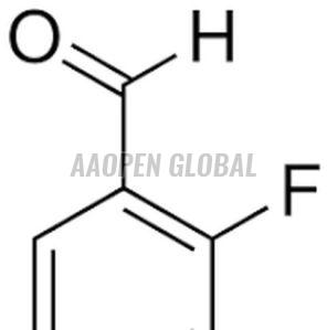 4-Fluorobenzaldehyde API Intermediate