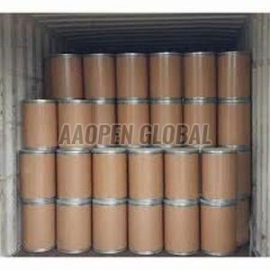 4-Fluorobenzene API Intermediate