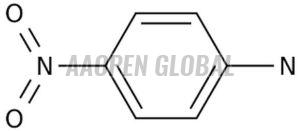 4-nitroaniline API Intermediate
