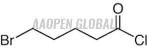 5-Bromovaleryl Chloride