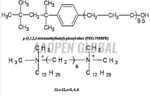Beractant API Surfactant