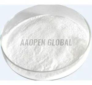 Canagliflozin Raw Powder  API Intermediate