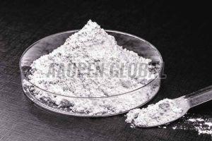 Colloidal Silicon Dioxide Pharmaceutical Excipient