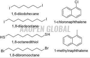 Delta-Valero Lactone