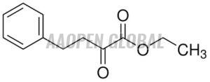 Ethyl 2-oxo-4-phenylbutyrate  API Intermediate