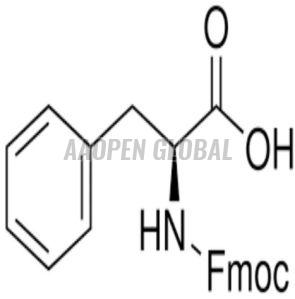 Fmoc-Phe-OH, 35661-40-6
