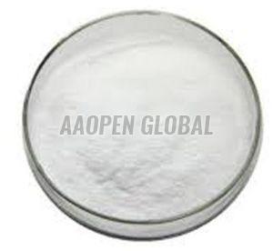 Formaldehyde API Intermediate