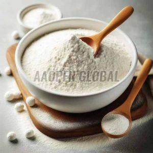 High Amolyse Starch Pharmaceutical Excipient