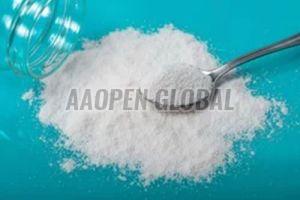 L Valine Powder API Intermediate