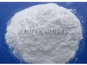 Low-Substituted Hydroxypropyl Cellulose Pharmaceutical Excipient