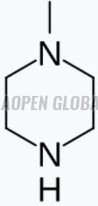 N-Methylpiperazine API Intermediate