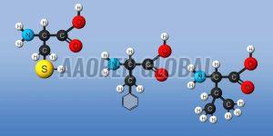 Peptides Amino Acids