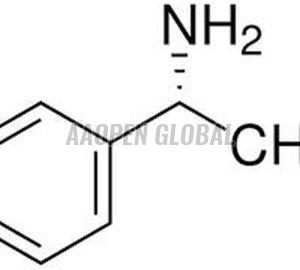 (R)-(+)-Alpha-Methyl Benzylamine