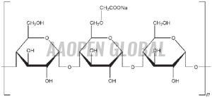 Sodium Starch Glycolate Pharmaceutical Excipient