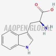 Tryptophan Pharmaceutical Excipient