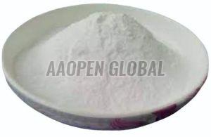 Verapamil Hydrochloride API Intermediate