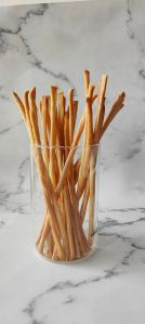 Masala Soup Sticks