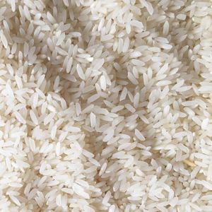 Sona Masuri Rice