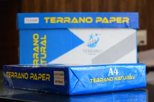 A4 Copier Paper