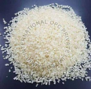Broken Non Basmati Rice