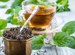 Duar Assam Gold Green Tea