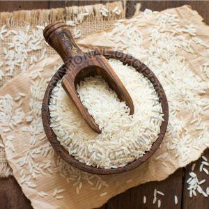 IR-64 Non Basmati Rice