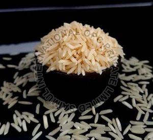 Minikit Non Basmati Rice