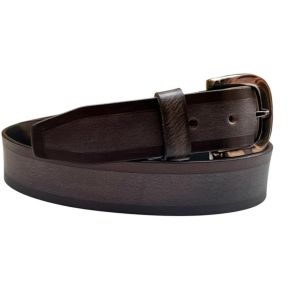 Ladies Stylish Leather Belts