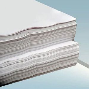 EVA Floor Wiper Sheet