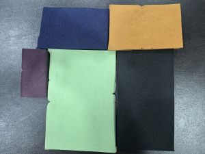 Super Soft EVA Sheet