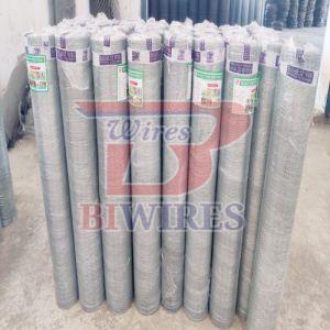 Stainless Steel Wire Mesh