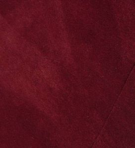 Maroon Hand Tufted Carpet