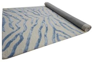 Soft Hand Tufted Carpet