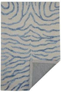 Soft Hand Tufted Carpet
