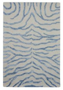 Soft Hand Tufted Carpet