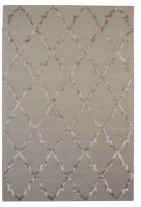 Modern Hand Tufted Carpet