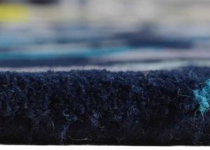 Trendy Hand Tufted Carpet