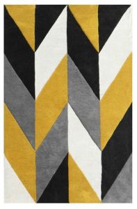 Home Hand Tufted Carpet
