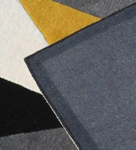 Home Hand Tufted Carpet