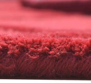 Twisted Hand Tufted Carpet