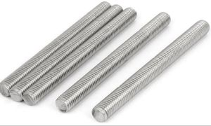 Mild Steel Full Threaded Stud