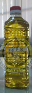 CP10 Refined Palm Oil