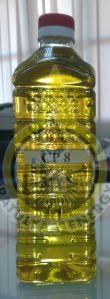 CP8 Refined Palm Oil